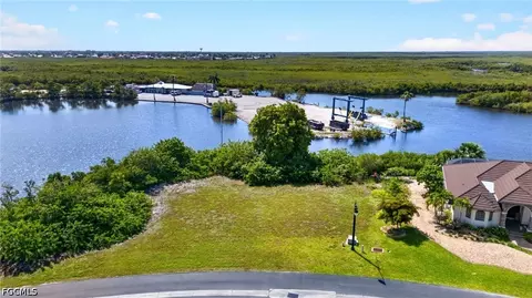 5408 Sea Edge Dr, Punta Gorda, FL 33950