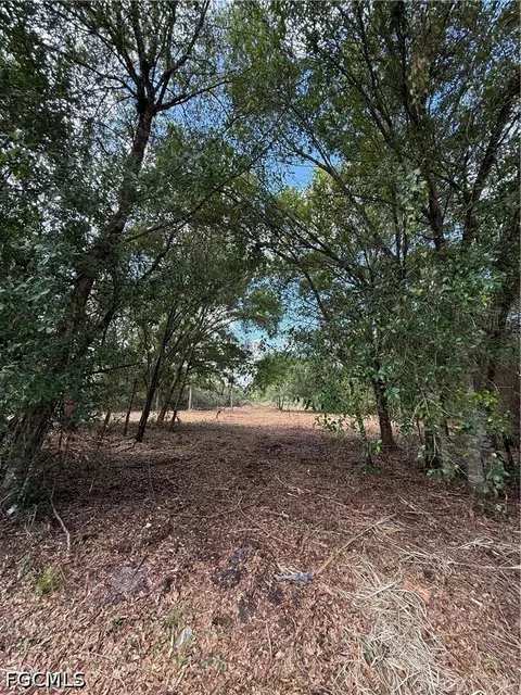 858 Woodland Blvd, Clewiston, FL 33440
