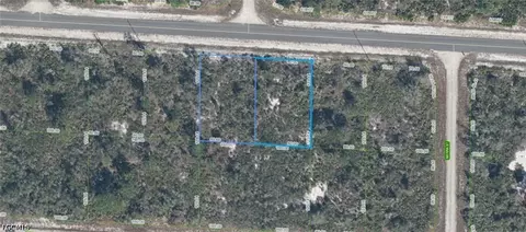 3546 3544 Paso Fino Dr, Lake Placid, FL 33852