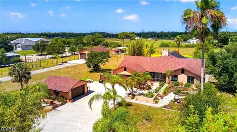 6670 Pangola Rd, Fort Myers, FL 33905