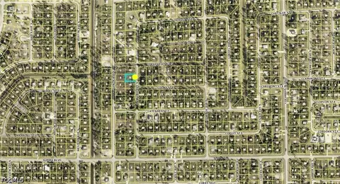 328 Lanford Ave, Lehigh Acres, FL 33974