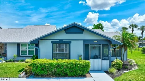 10572 Quincy Ct, Lehigh Acres, FL 33936