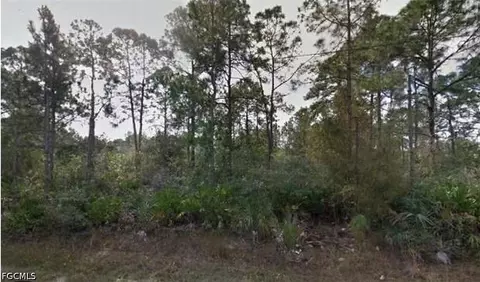 3313 27th St W, Lehigh Acres, FL 33971