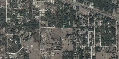 NE 50th Pl, Williston, FL 32696 photo 3