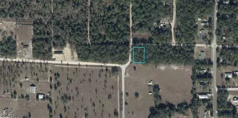 NE 50th Pl, Williston, FL 32696 photo 2