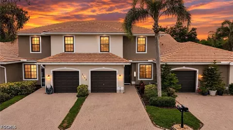 7745 Woodbrook Cir #3703, Naples, FL 34104