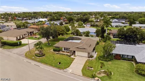 1335 Whiskey Creek Dr, Fort Myers, FL 33919