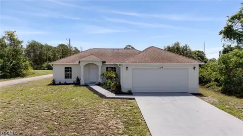 104 Denis Ave N, Lehigh Acres, FL 33971