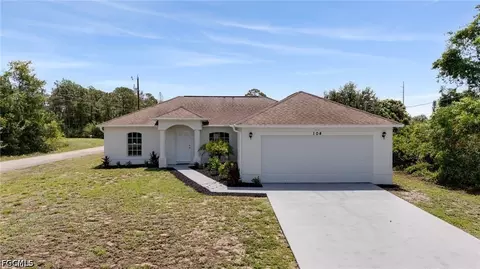 104 Denis Ave N, Lehigh Acres, FL 33971