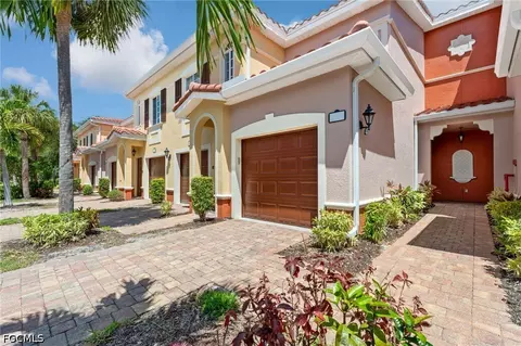 20140 Estero Gardens Cir #104, Estero, FL 33928