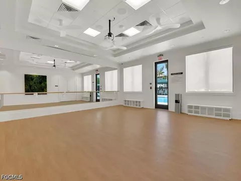 Other - 20581 Fair Oak Ln, Estero, FL 33928 photo 10 of 13