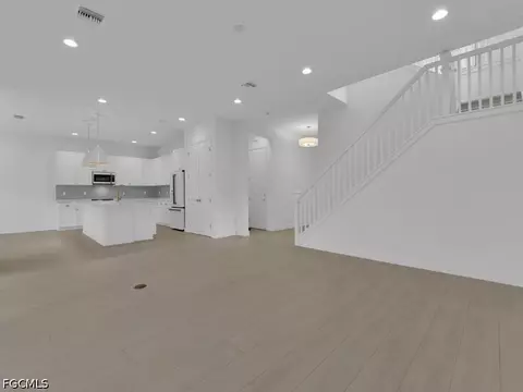 Living - 20581 Fair Oak Ln, Estero, FL 33928 photo 3 of 5