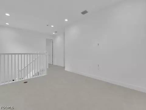 Other - 20581 Fair Oak Ln, Estero, FL 33928 photo 5 of 13