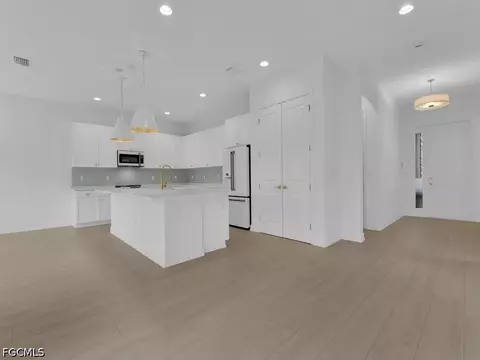 Entry Way - 20581 Fair Oak Ln, Estero, FL 33928 photo 1 of 1