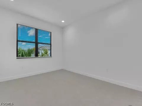 Bedroom - 20581 Fair Oak Ln, Estero, FL 33928 photo 3 of 9