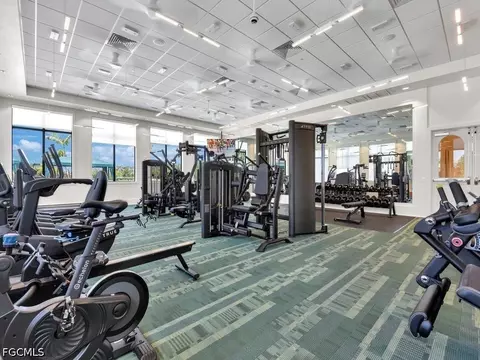 Other - 20581 Fair Oak Ln, Estero, FL 33928 photo 9 of 13