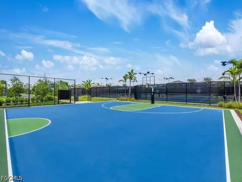 Other - 20581 Fair Oak Ln, Estero, FL 33928 photo 13 of 13
