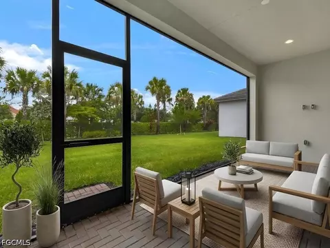 Exterior - 20581 Fair Oak Ln, Estero, FL 33928 photo 2 of 6