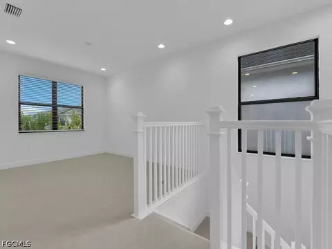 Bedroom - 20581 Fair Oak Ln, Estero, FL 33928 photo 2 of 9