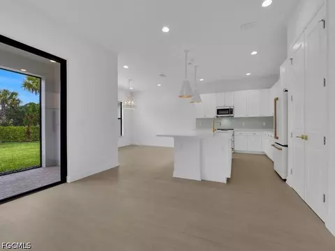 Other - 20581 Fair Oak Ln, Estero, FL 33928 photo 1 of 13