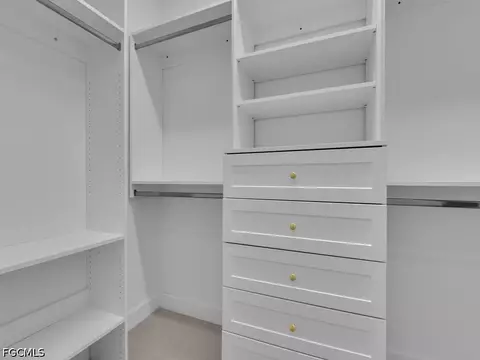 Other - 20581 Fair Oak Ln, Estero, FL 33928 photo 6 of 13