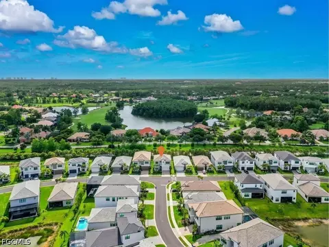 View/Area - 20581 Fair Oak Ln, Estero, FL 33928 photo 4 of 7
