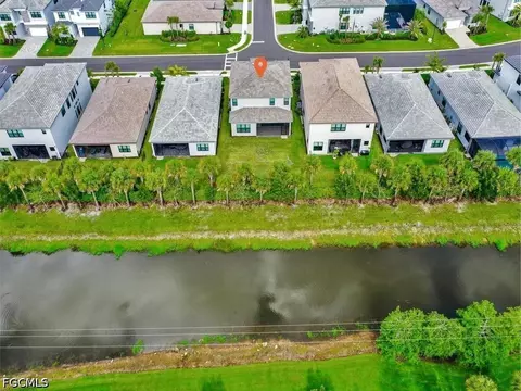 View/Area - 20581 Fair Oak Ln, Estero, FL 33928 photo 1 of 7