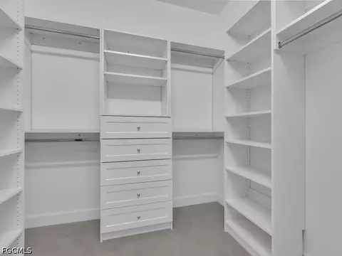 Other - 20581 Fair Oak Ln, Estero, FL 33928 photo 7 of 13