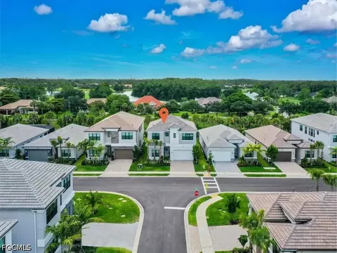 20581 Fair Oak Ln, Estero, FL 33928