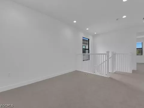 Other - 20581 Fair Oak Ln, Estero, FL 33928 photo 4 of 13