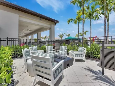 Exterior - 20581 Fair Oak Ln, Estero, FL 33928 photo 6 of 6
