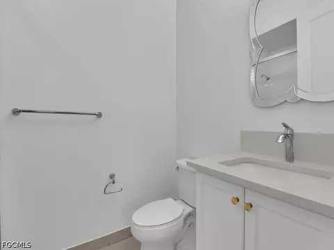 Bath - 20581 Fair Oak Ln, Estero, FL 33928 photo 1 of 5