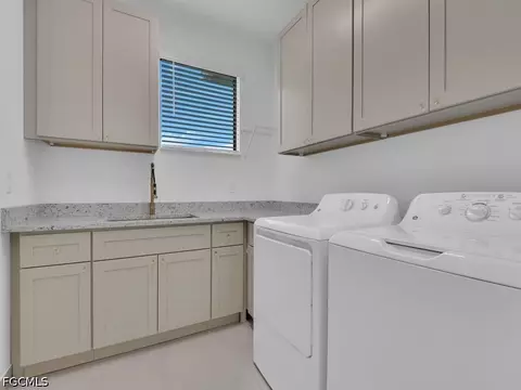 Other - 20581 Fair Oak Ln, Estero, FL 33928 photo 8 of 13