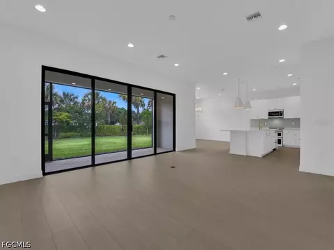 Living - 20581 Fair Oak Ln, Estero, FL 33928 photo 2 of 5