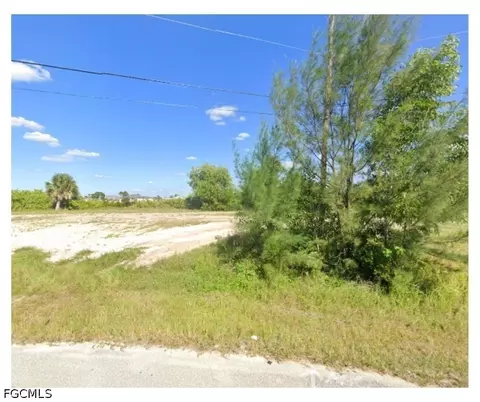 1149 NW 31st Pl, Cape Coral, FL 33993