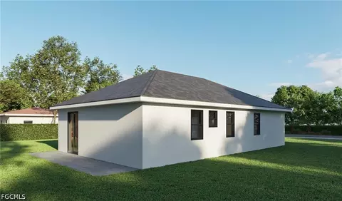 7907 13th Pl, Labelle, FL 33935 photo 3