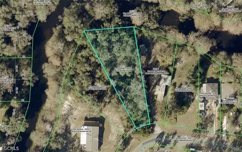 R10-123-21-1030-0000-0060 Pocahontas Dr, Dade City, FL 33523
