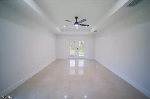 Living - 1621 Eighth Ave, Lehigh Acres, FL 33972 photo 4 of 4