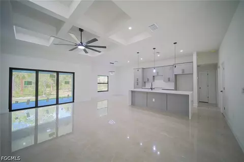 1621 Eighth Ave, Lehigh Acres, FL 33972