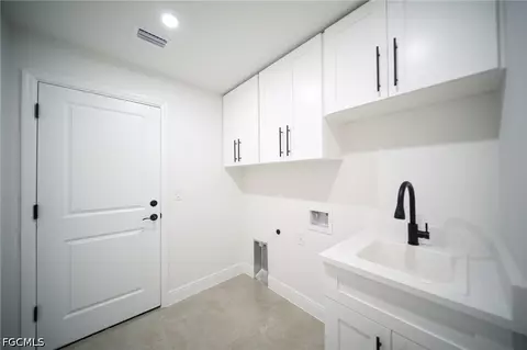 Other - 1621 Eighth Ave, Lehigh Acres, FL 33972 photo 9 of 10