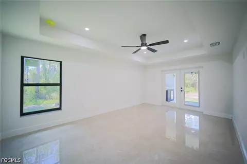 Other - 1621 Eighth Ave, Lehigh Acres, FL 33972 photo 6 of 10