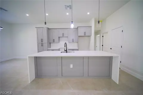 Kitchen - 1621 Eighth Ave, Lehigh Acres, FL 33972 photo 1 of 3
