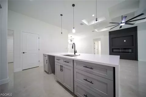 Other - 1621 Eighth Ave, Lehigh Acres, FL 33972 photo 4 of 10