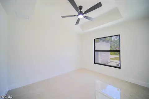 Bedroom - 1621 Eighth Ave, Lehigh Acres, FL 33972 photo 1 of 3