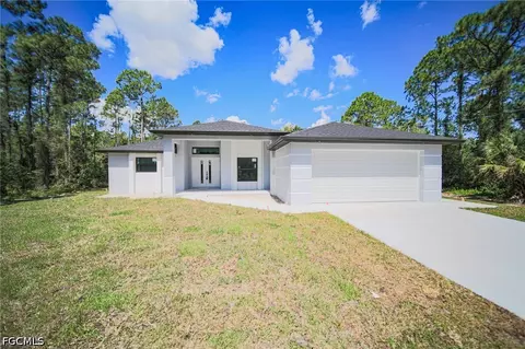 Other - 1621 Eighth Ave, Lehigh Acres, FL 33972 photo 3 of 10