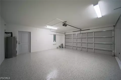 Other - 1621 Eighth Ave, Lehigh Acres, FL 33972 photo 10 of 10
