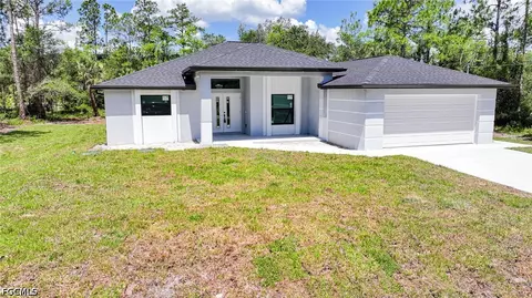 Other - 1621 Eighth Ave, Lehigh Acres, FL 33972 photo 1 of 10