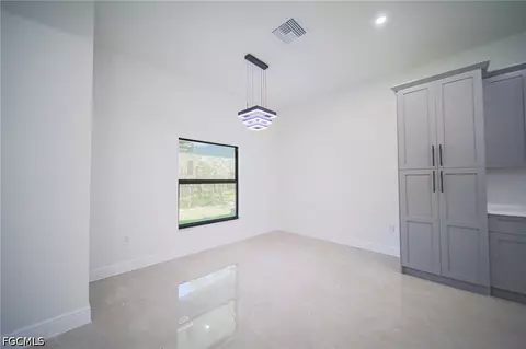 Other - 1621 Eighth Ave, Lehigh Acres, FL 33972 photo 5 of 10