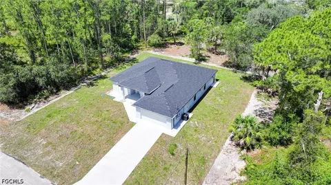 1621 Eighth Ave, Lehigh Acres, FL 33972