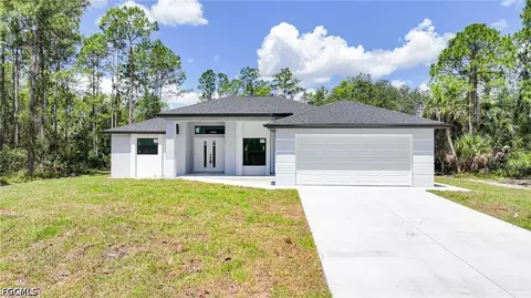 1621 Eighth Ave, Lehigh Acres, FL 33972